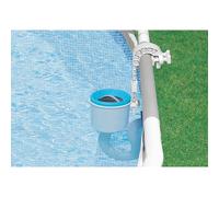 Intex 28000 Deluxe Pool Skimmer