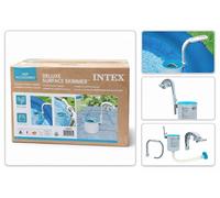 Intex Suspension Skimmer - Classic