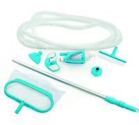 Intex 28003 Deluxe Cleaning Kit for Filter Pumps from 3028 L
