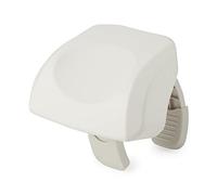 Intex 28505E Purespa Foam Headrest, Beige