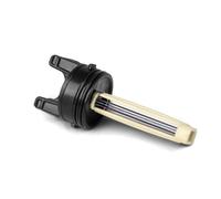 Intex 28530 Saltwater Conversion Kit for PureSpa Pumps