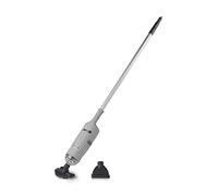 Intex 28620E - Vacuum Cleaner