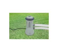 Intex 28638 Universal Filter Pump for Above Ground Pools 3785 l/h