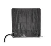 """Intex 28685 Pool EcoFriendly Solar Heating Mat, Includes 32mm hose attachment points Suitable for above-ground pools with a cap