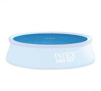 Intex 29020 - Solar cover for pools 196 cm diameter