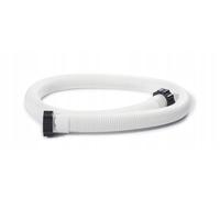 Intex 29060 Pool Schlauch Ø 38mm Pool Tube 1.5m Long Replacement Tube