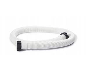 Intex 29060 Pool Schlauch Ø 38mm Pool Tube 1.5m Long Replacement Tube
