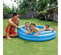 Paddling Pool for Kids - 114cms