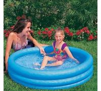 Paddling Pool for Kids - 114cms