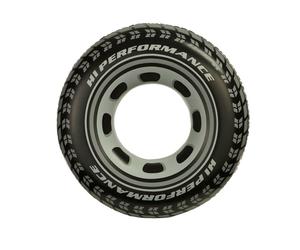 Intex 36" Radial Champs Tyre Tube