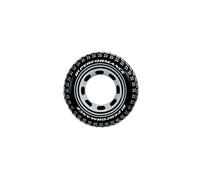 Intex 36" Radial Champs Tyre Tube for Swimming pool outdoor