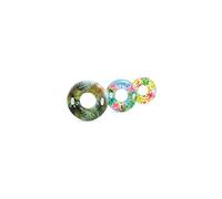 Intex 38" Transparent Tube with Handles for Swimming pool outdoor