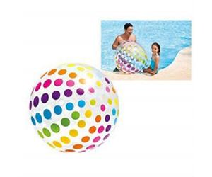 Intex 42 Jumbo Ball For Swimming Pool Outdoor