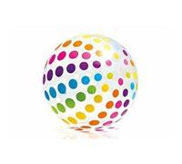 Intex 42" Jumbo Beach Ball