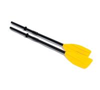 Intex Challenger Kayak 274x76x38cm, Multi-Colored,K1: 1-Person
