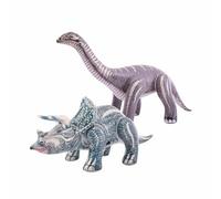 Intex - 48594NP Giant Dinosaur Assortment 2