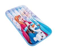 Intex 48776NP Frozen Children's Air Bed 88 x 157 x 18 cm