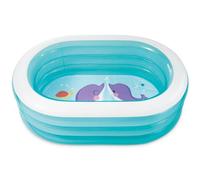 Intex 5.3ft My Sea Friends Pool (57482NP)