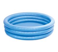 Intex 5.5ft Crystal Blue Pool (58446NP)
