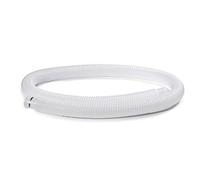 Intex 51149 Replacement Pipe (150x3.2 cm)