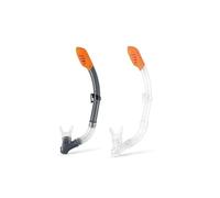 Intex 55929 Easy Flow Pack of 1 Latex Free Tip Multi-Coloured 8 Years