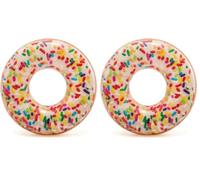 Intex 56263 Lifesaver Donut