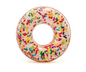 Intex 56263 Lifesaver Donut