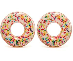 Intex 56263 Lifesaver Donut