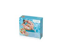 Intex 56263NP Sprinkle Donut Tube Toy, Nylon/A, 39'(99cm x 25cm)