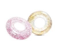 Float Intex Wheel (119 Cm)