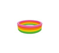 Intex 56441NP Sunset Glow Pool