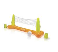Intex - 56508NP - Pool Volleyball Game Set