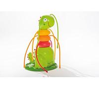 Intex 56599NP Friendly Caterpillar Sprayer