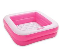 Intex Play Box Pool - Colours may vary