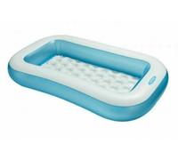 Intex 57403NP Rectangular Baby Pool