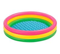 Intex Sunset Glow Pool - Large