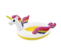 Intex 57441NP Mystic Unicorn Spray Pool