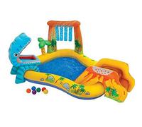 Intex 57444 kiddie pool