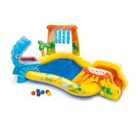 Intex 57444 kiddie pool