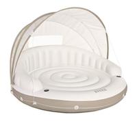 Intex 58292EU Inflatable Canopy Island