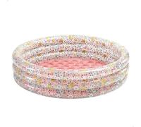 Intex - 58427NP - Romantic Flowers Pataugette