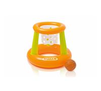 Intex 58504NP Floating Hoop Game