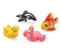 Intex 58590 - Assorted Animals, Assorted Colors, 1 piece