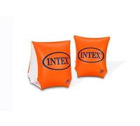 Intex 58642Ep Deluxe Arm Band