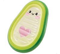 Intex 58739EU Avocado Buddy Float 165x114x23cm