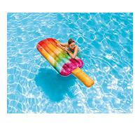 Intex 58766Eu Popsicle Float, Dimensions 191 X 76 Cm Airbed