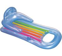 Intex Inflatable King Kool Pool Lounger