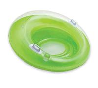 Intex 58883 - Lounge Armchair, 119 cm, Green/Blue