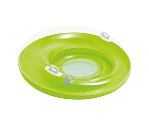 Intex 58883Ep Sit 'N Lounge