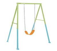 Intex 59003 Children´s Swing